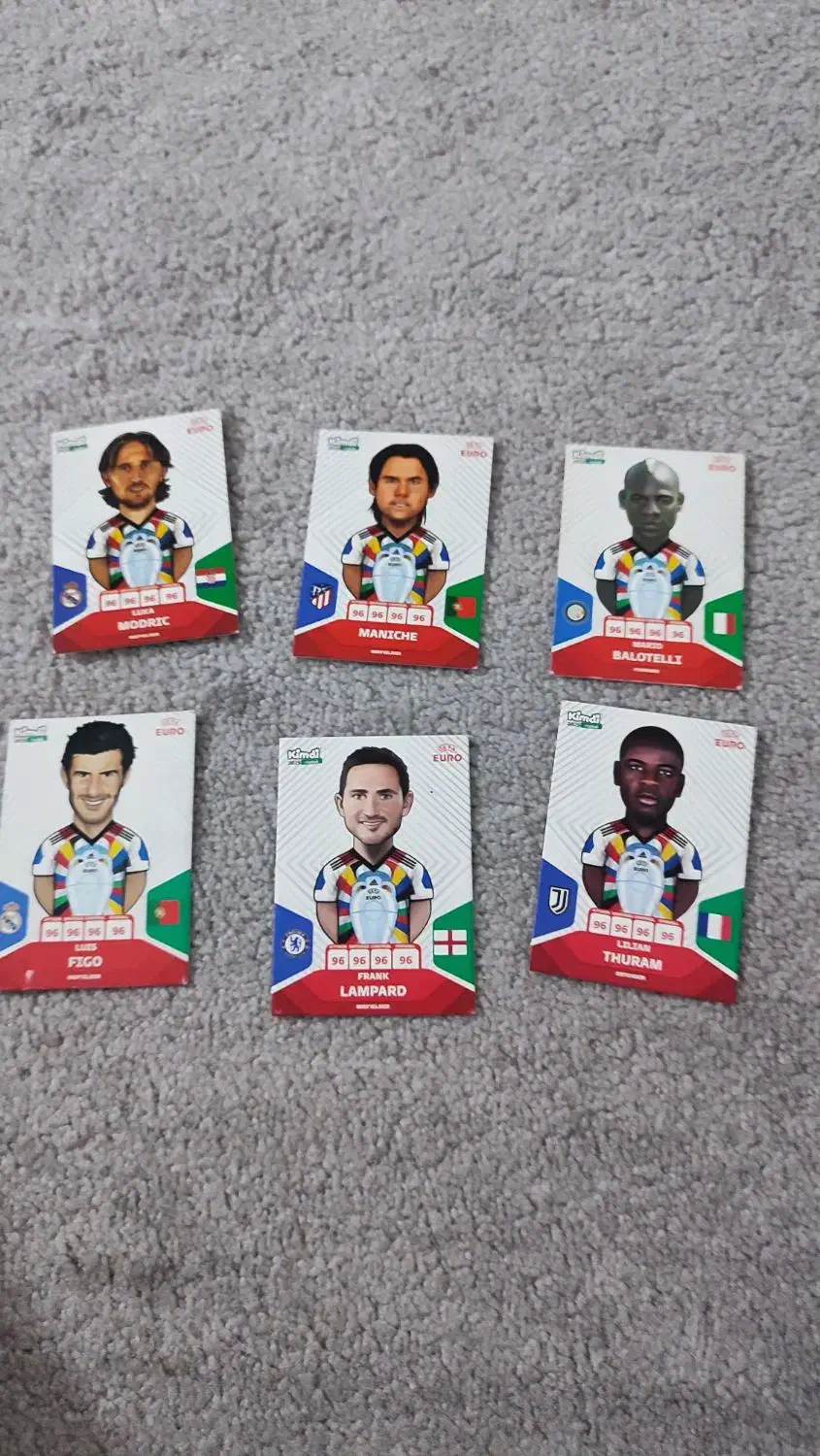 کیمدی|کلکسیون و سرگرمی|مشگین شهر, |دیوار