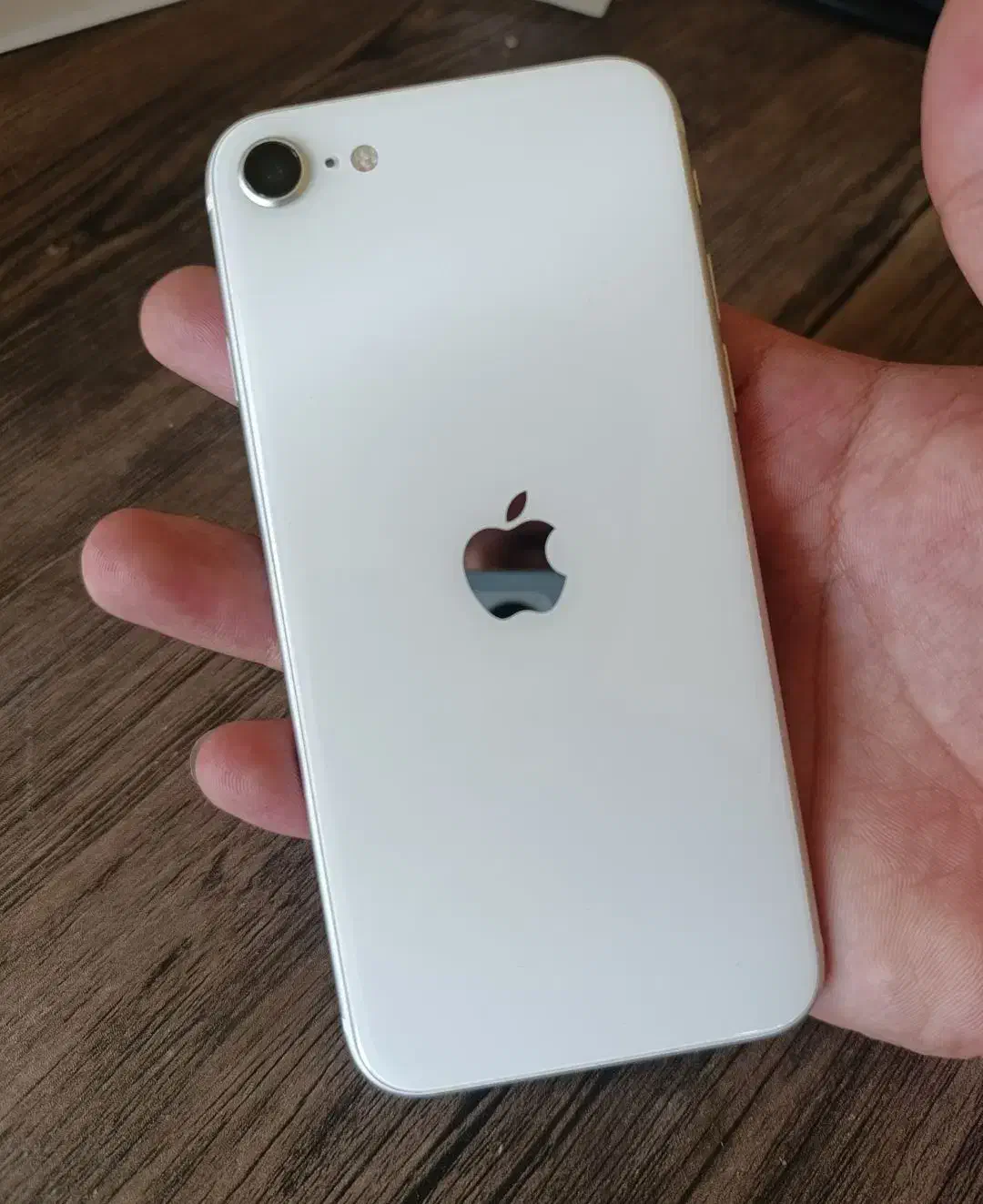 آیفون se2020|موبایل|سبزوار, کاشفی شمالی (دادگستری)|دیوار