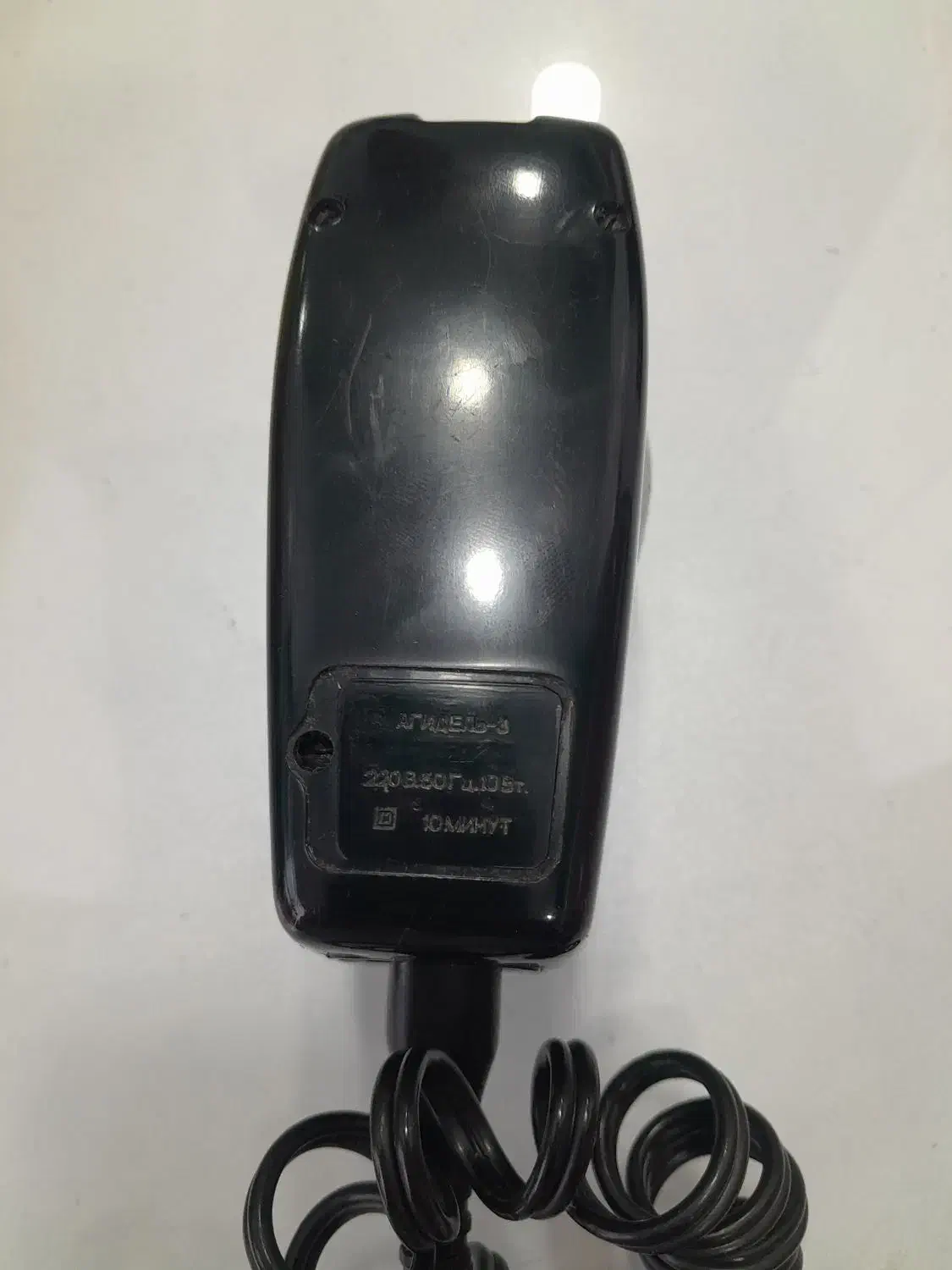 سه تیغ فیلپس سالم|آرایشی، بهداشتی، درمانی|قم, تعویض پلاک|دیوار