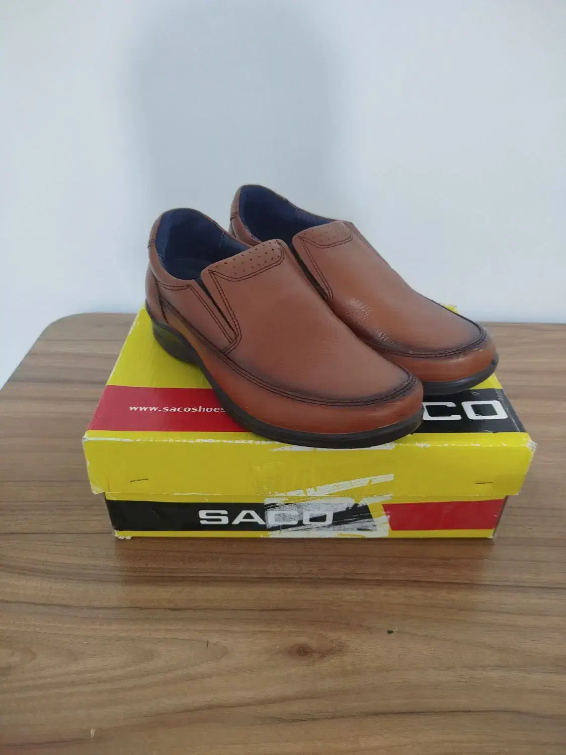 کفش مجلسی سایز ۳۷|کیف، کفش، کمربند|خرمآباد, |دیوار