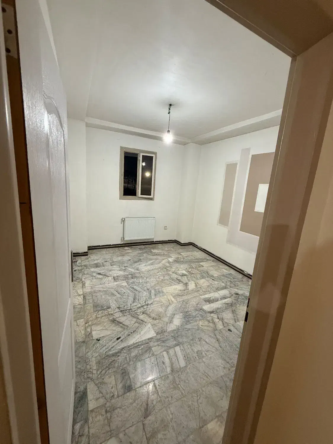 اجاره خانه ۷۶ متر|اجارهٔ آپارتمان|محمدشهر, همایون ویلا|دیوار