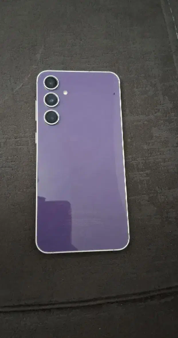 گوشی Samsung s23fe کارمزد3.5|موبایل|یزد, |دیوار