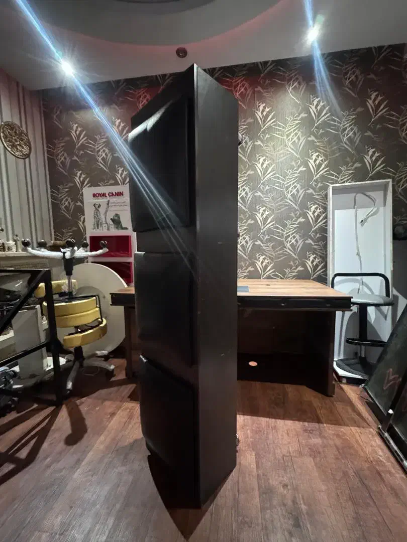 نیمکت|مبلمان اداری|تهران, تهرانپارس غربی|دیوار