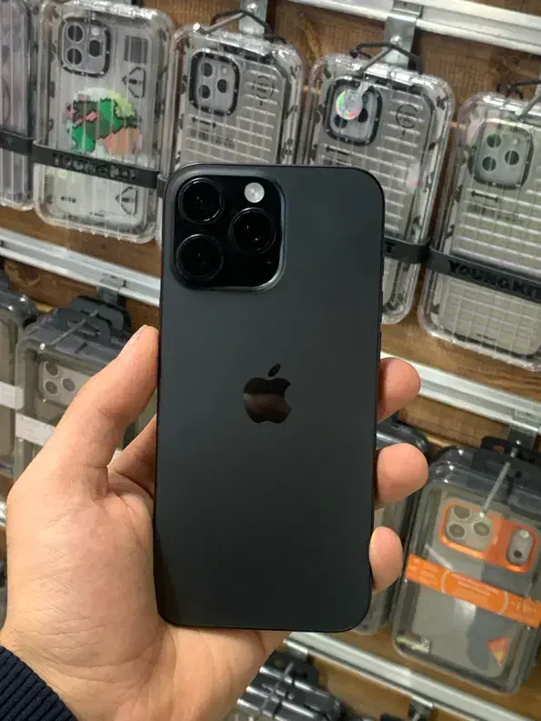 16promax 256|موبایل|فردیس, فردیس|دیوار