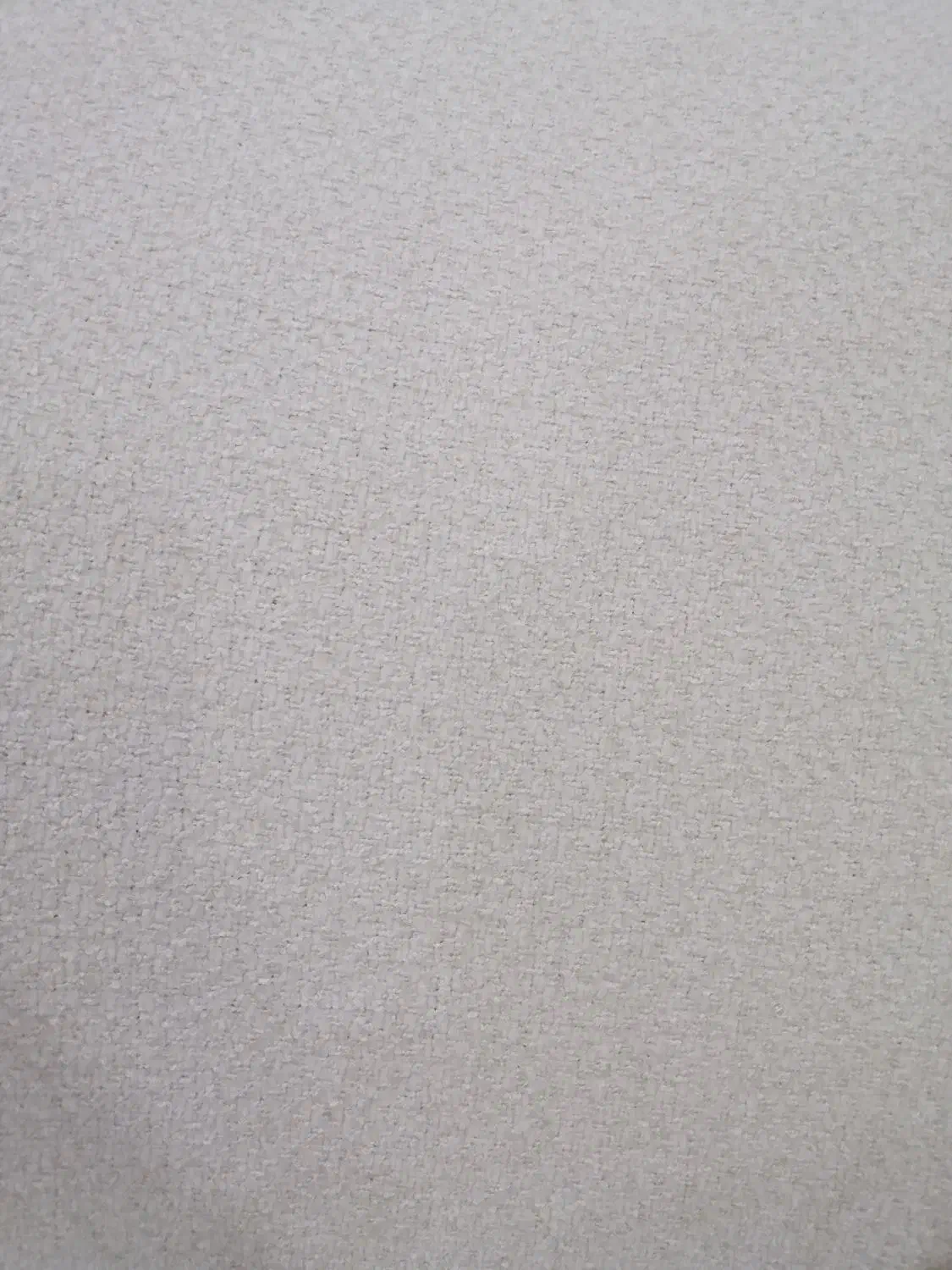 مبل راحتی نو|مبلمان خانگی و میز عسلی|بم, |دیوار