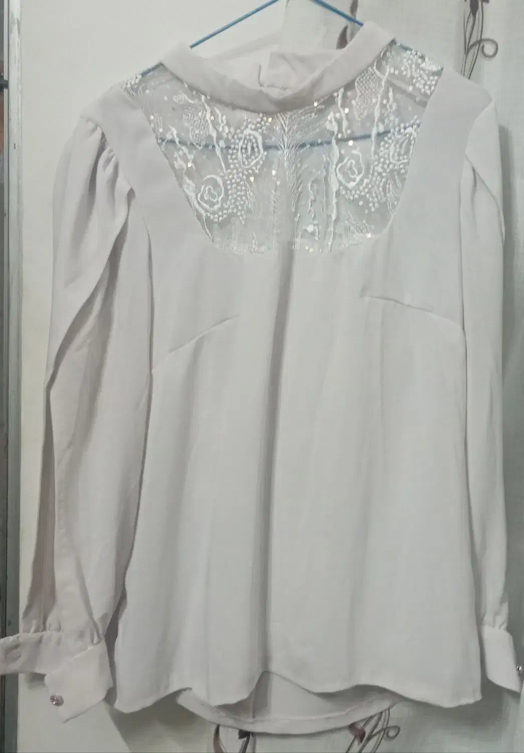 شومیزز|لباس|گرگان, |دیوار