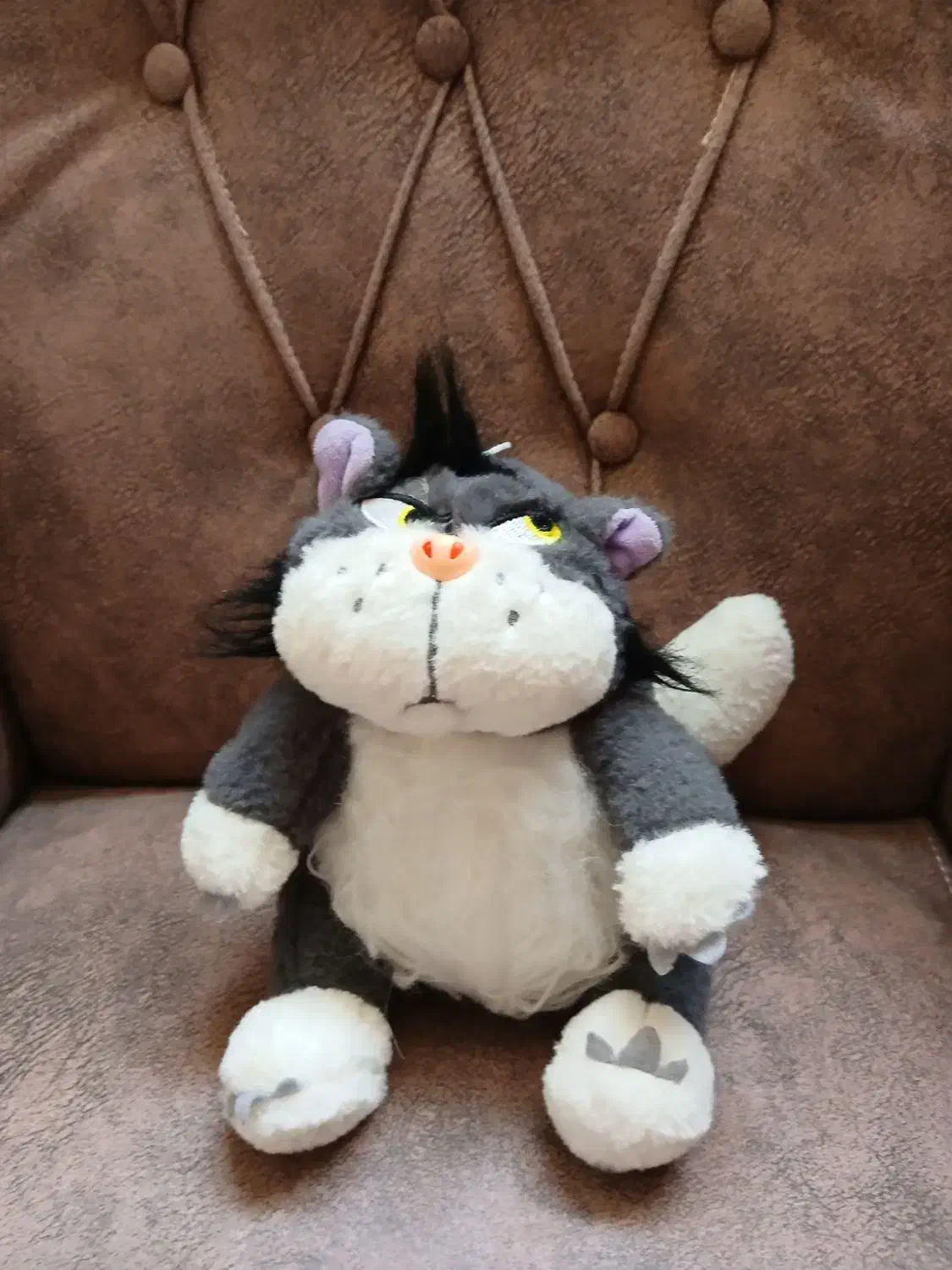 عروسک|اسباب‌‌بازی|تبریز, |دیوار