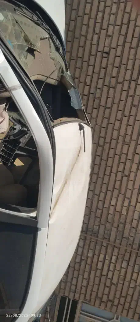 عبدالخان شهر الوان|خودرو سواری و وانت|اهواز, امانیه|دیوار