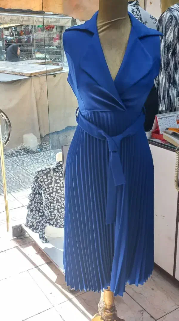 لباس کفش مجلسی|لباس|تهران, شهرک طالقانی|دیوار