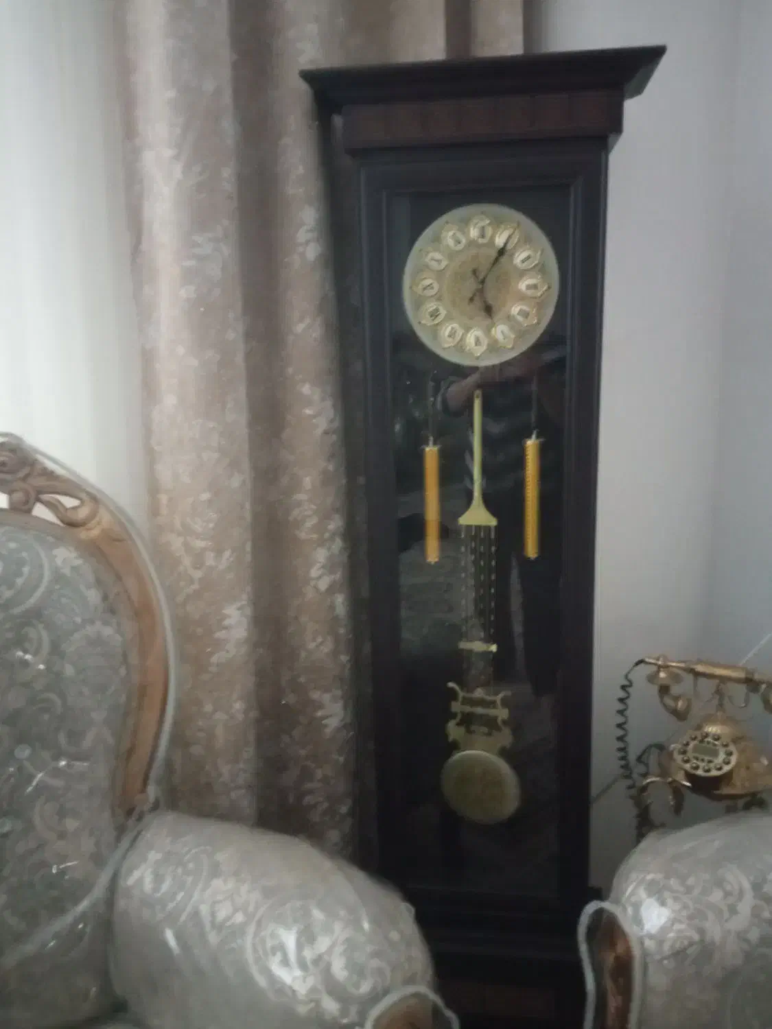 وسایل خانه|آب‌چکان و نظم‌دهنده ظروف|اسلام‌‌آباد غرب, |دیوار