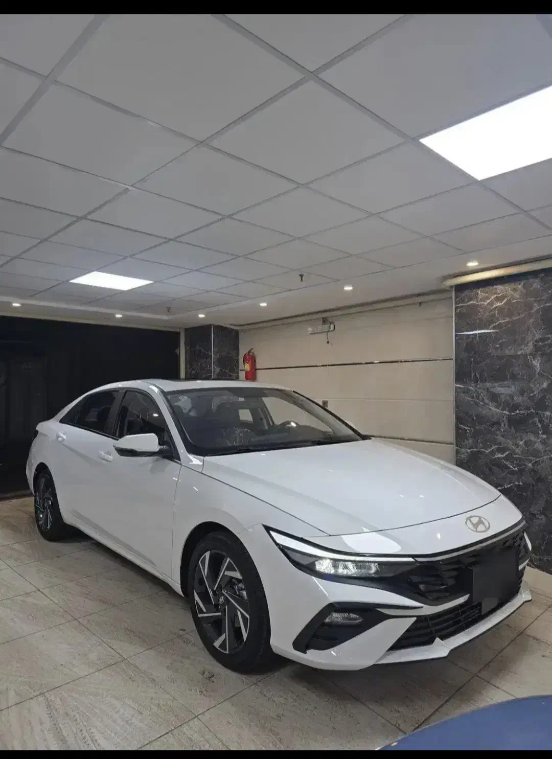 النترا 2025|خودرو سواری و وانت|اهواز, گیت بوستان|دیوار