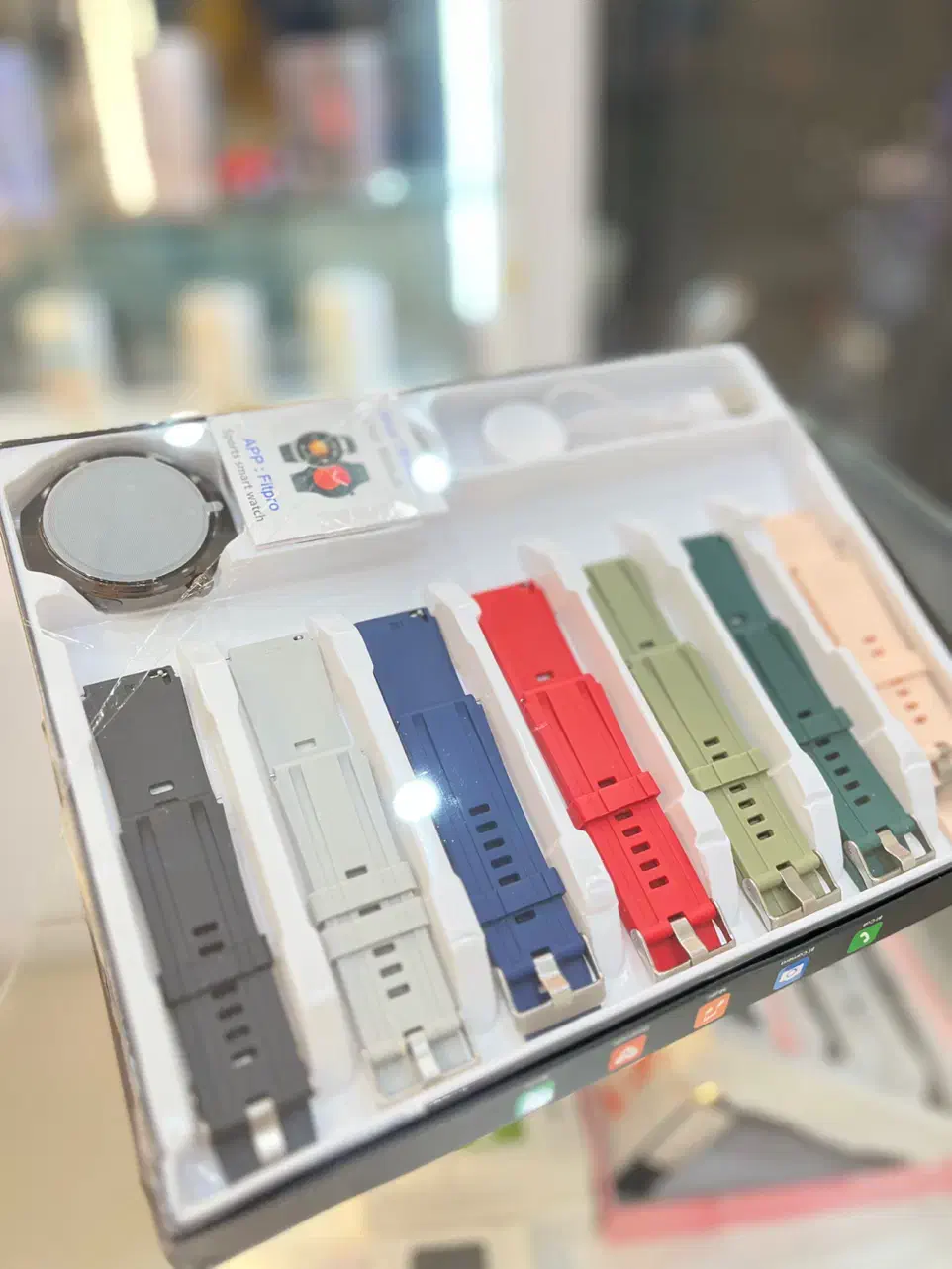 ساعت صفحه گرد HW400|ساعت|اصفهان, جلالیه|دیوار