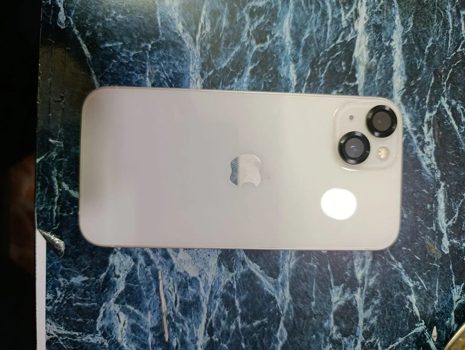 آیفون ۱۳|موبایل|گلستان (تهران), |دیوار