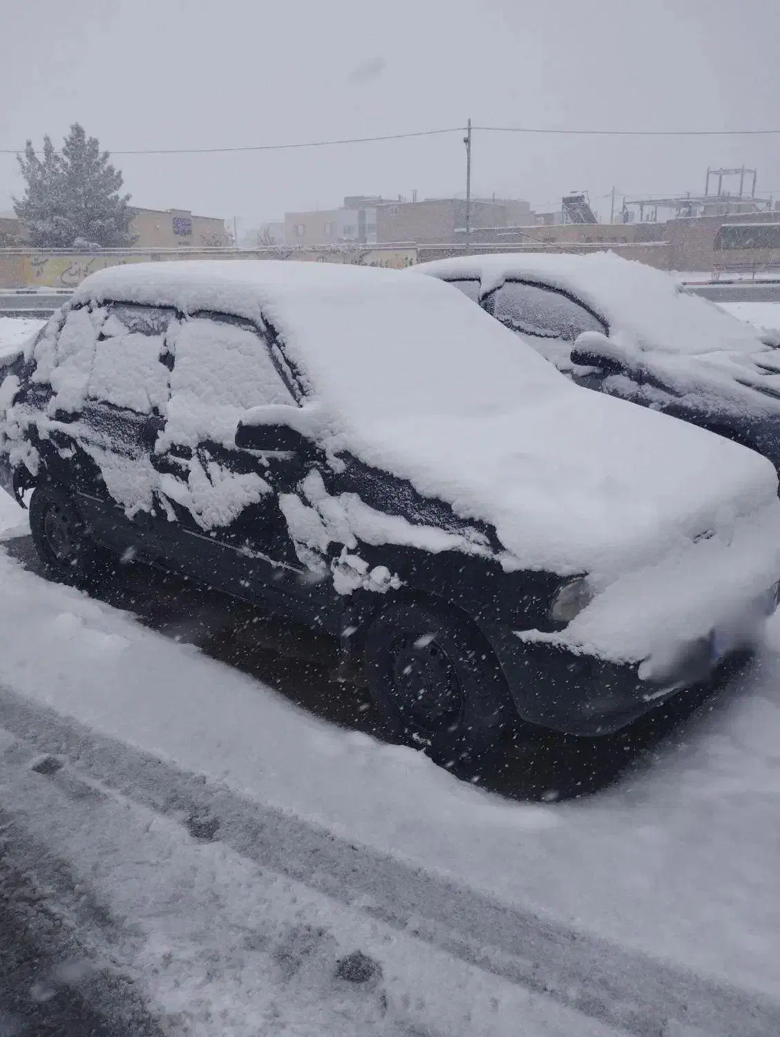 پراید141|خودرو سواری و وانت|بیرجند, |دیوار