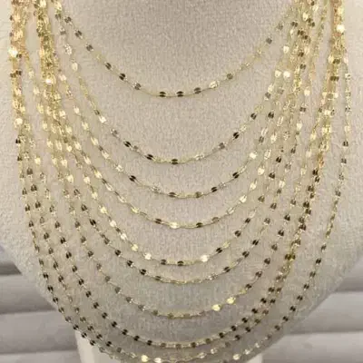 طلا بدون اجرت|جواهرات|قزوین, |دیوار