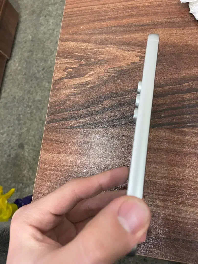 گوشی s23 fe کاملا نو|موبایل|تهران, اسکندری|دیوار