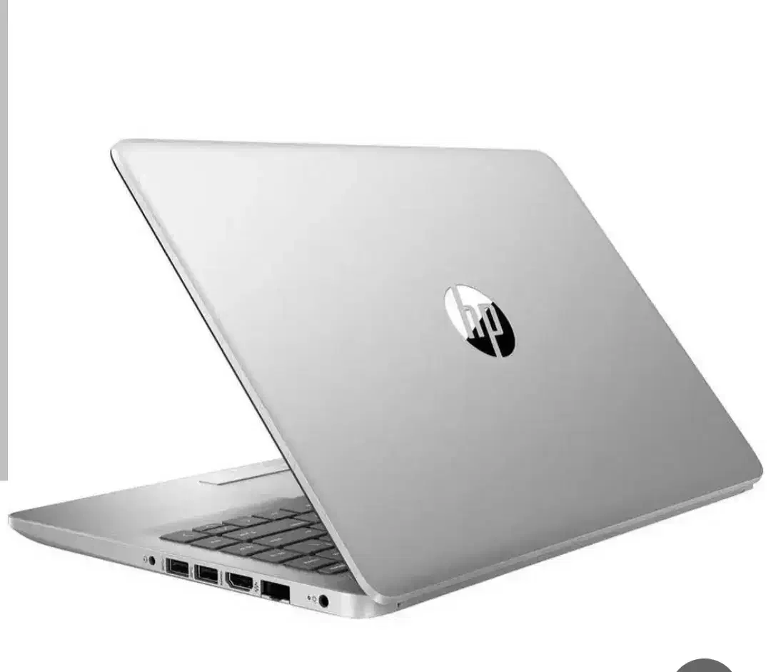 لب تاب hp|رایانه همراه|بجنورد, |دیوار