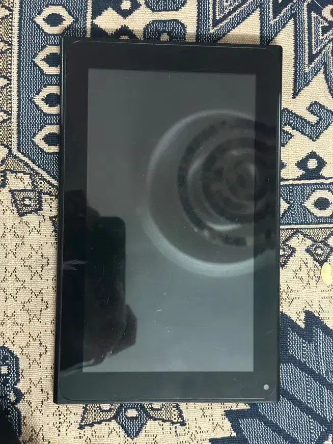 تلبت|تبلت|تهران, بوستان ولایت|دیوار