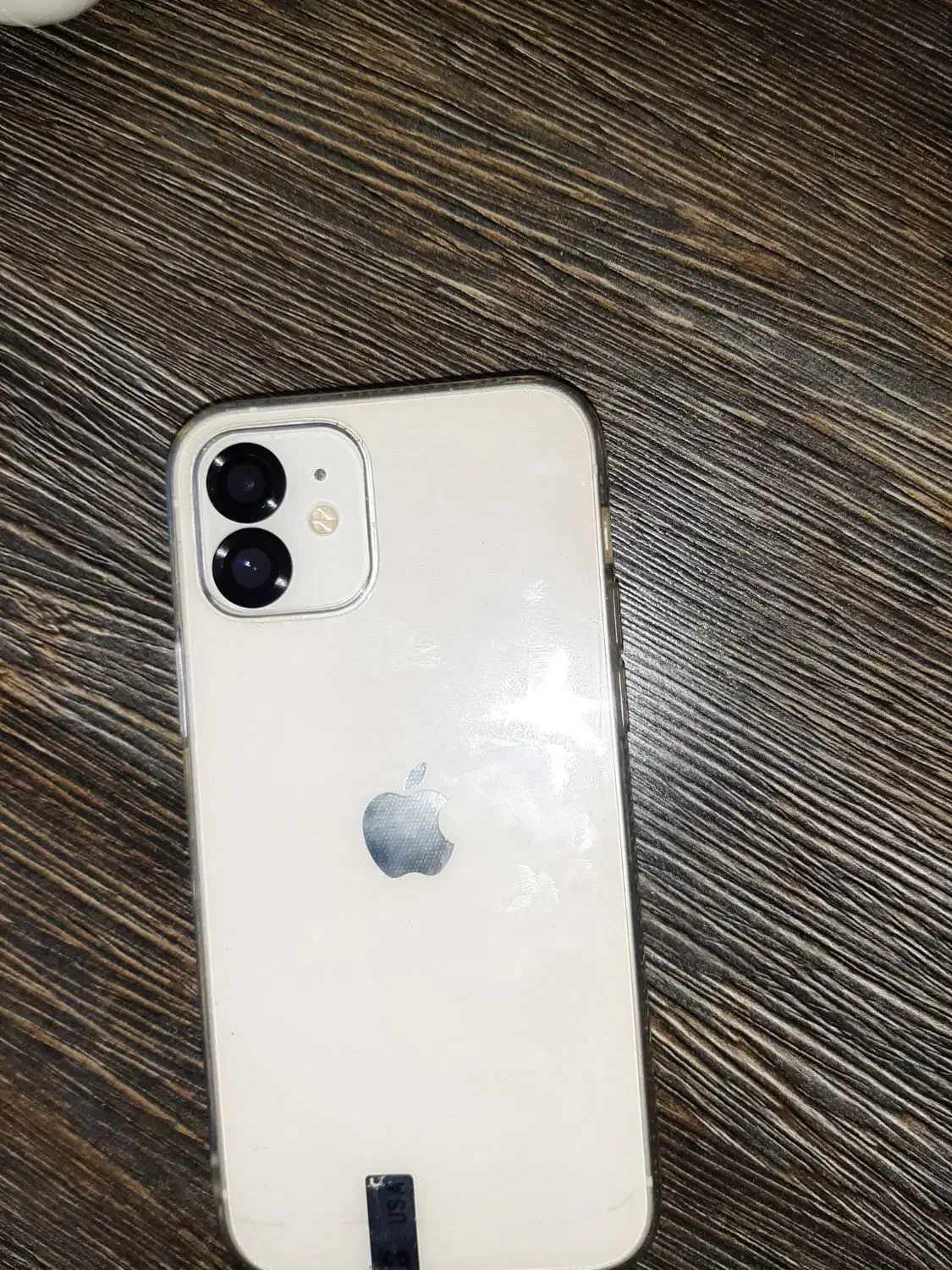 آیفون ۱۲ نرمال|موبایل|همدان, |دیوار