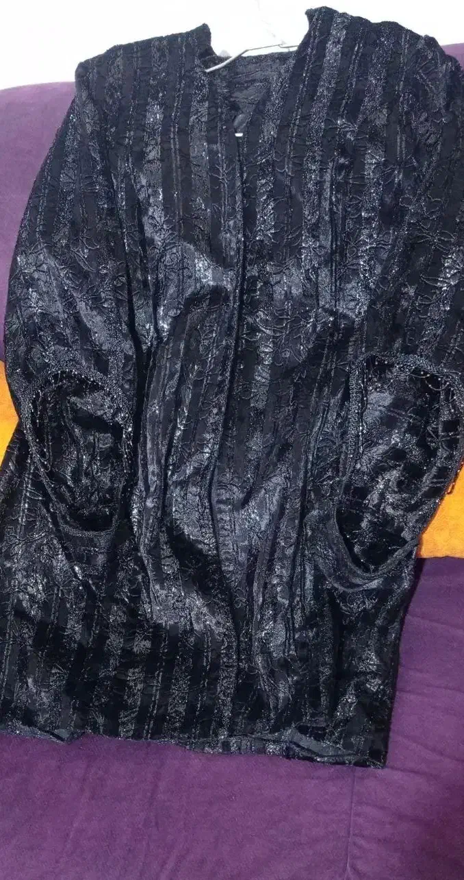 مانتو معاوضه|لباس|یاسوج, |دیوار