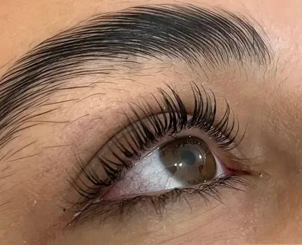 آموزش ۳۰۰تومنی درامد میلیونی|خدمات آموزشی|سبزوار, فقیه سبزواری|دیوار