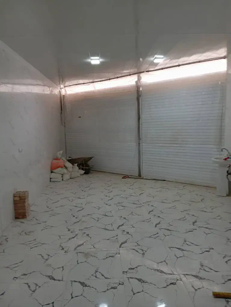 اجاره مغازه در نصیر شهر|اجارهٔ مغازه و غرفه|رباط‌کریم, نصیرشهر|دیوار