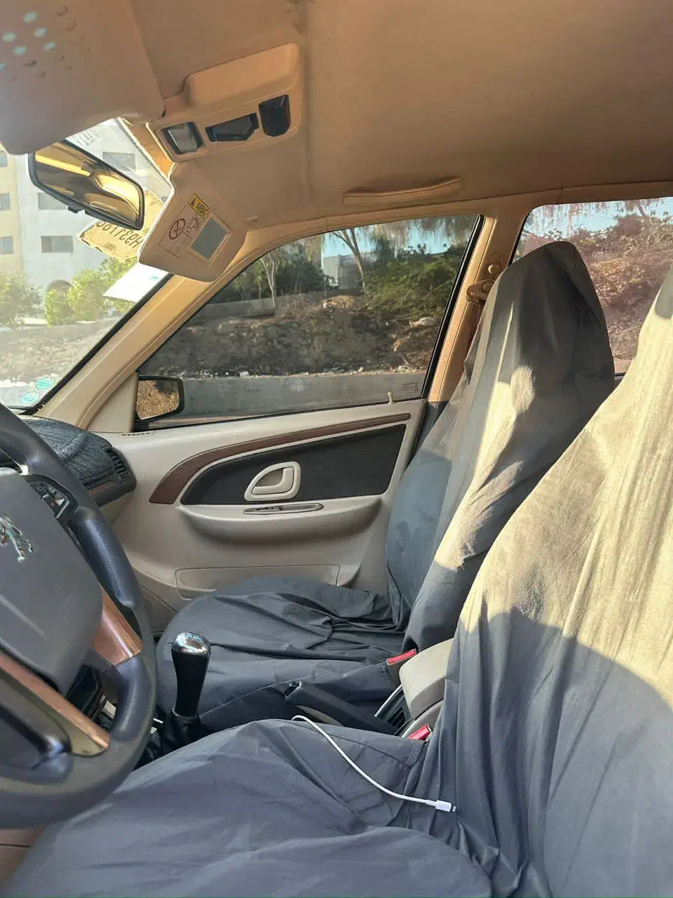 پژو پارس 402 سال|خودرو سواری و وانت|چابهار, |دیوار