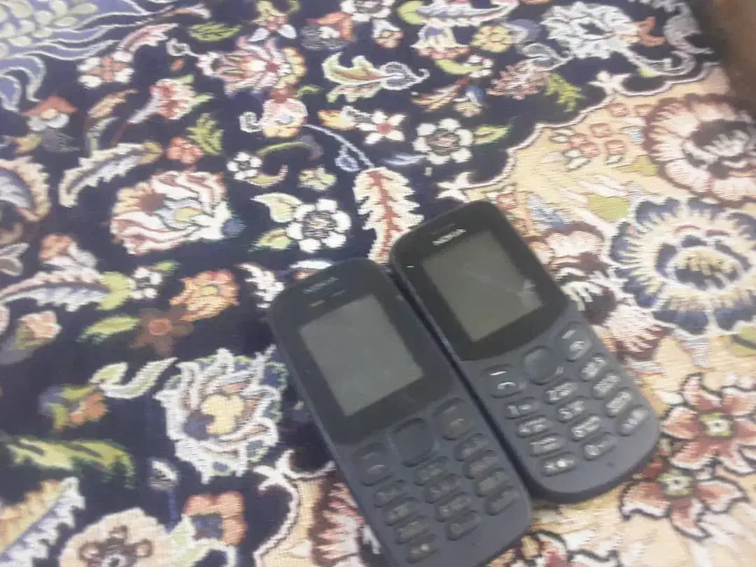 گوشی ساده|موبایل|سیب و سوران, |دیوار