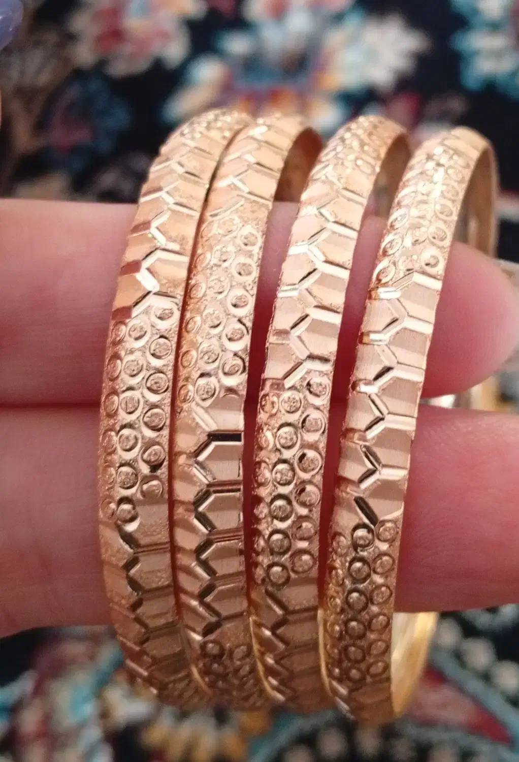 النگو|بدلیجات|کرمانشاه, |دیوار