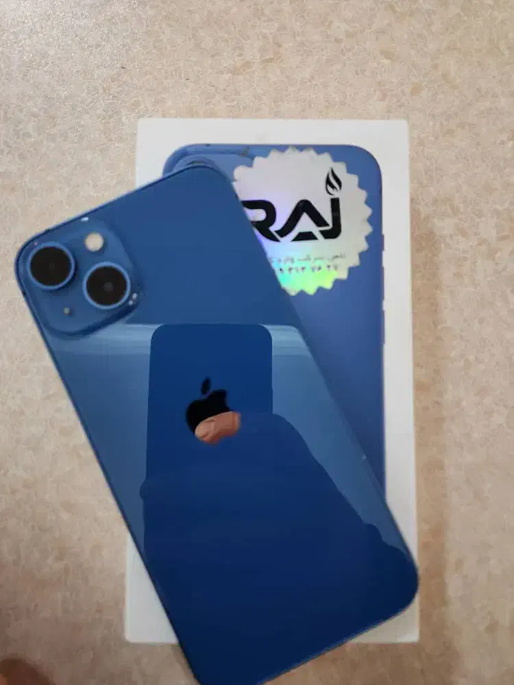 اقساط خرید کن با طرح بازنشتگان بانک رفاه|موبایل|اصفهان, چرخاب|دیوار