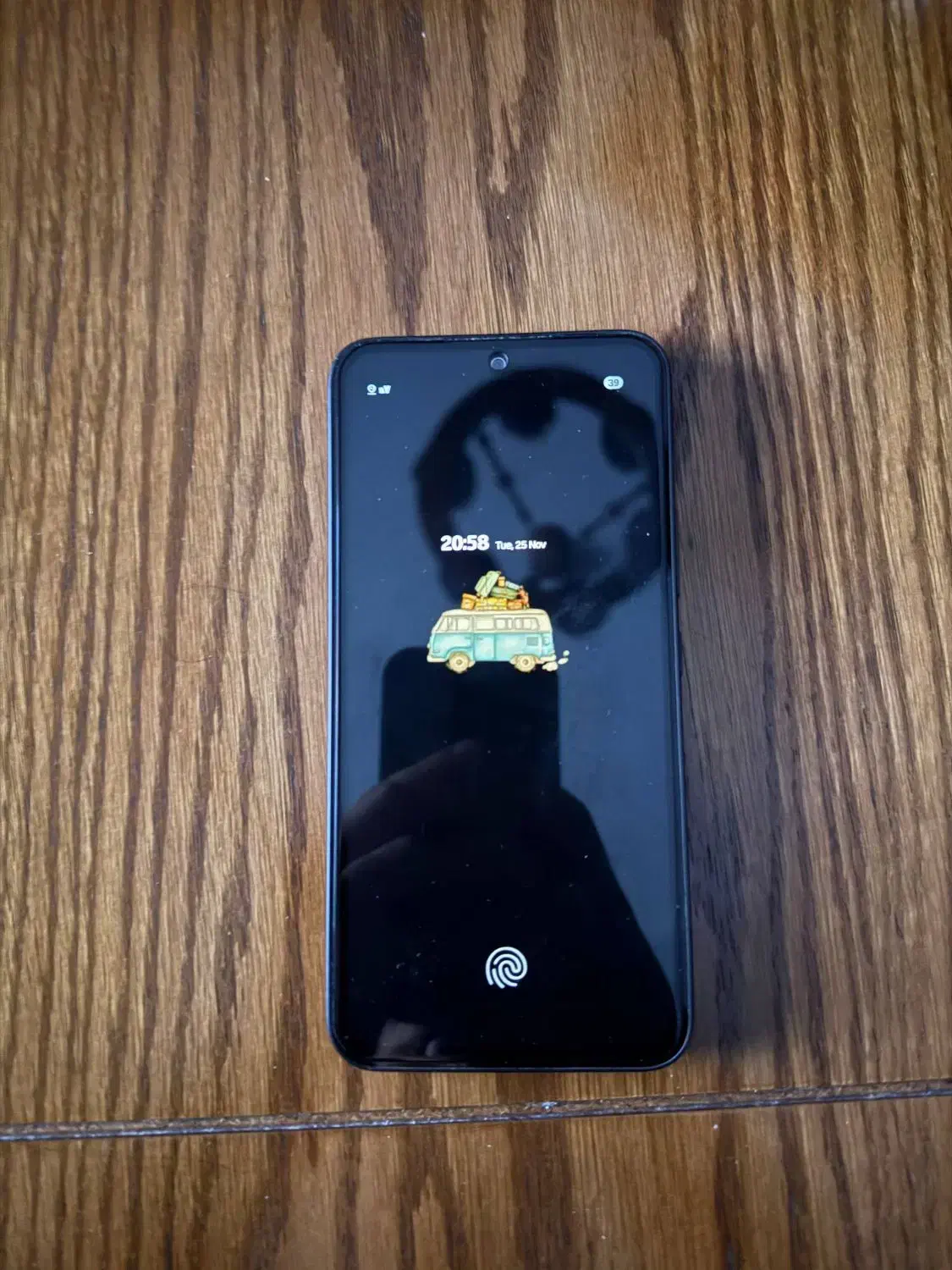 سامسونگ a54|موبایل|تهران, قزل قلعه|دیوار