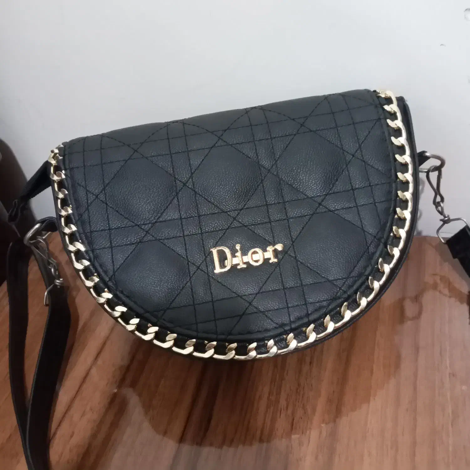 کیف|کیف، کفش، کمربند|بندر امام خمینی, |دیوار