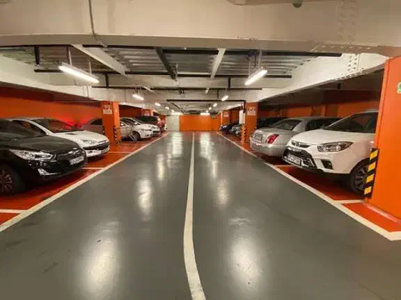 اجاره پارکینگ خودرو|خودرو اجارهای|ملایر, |دیوار