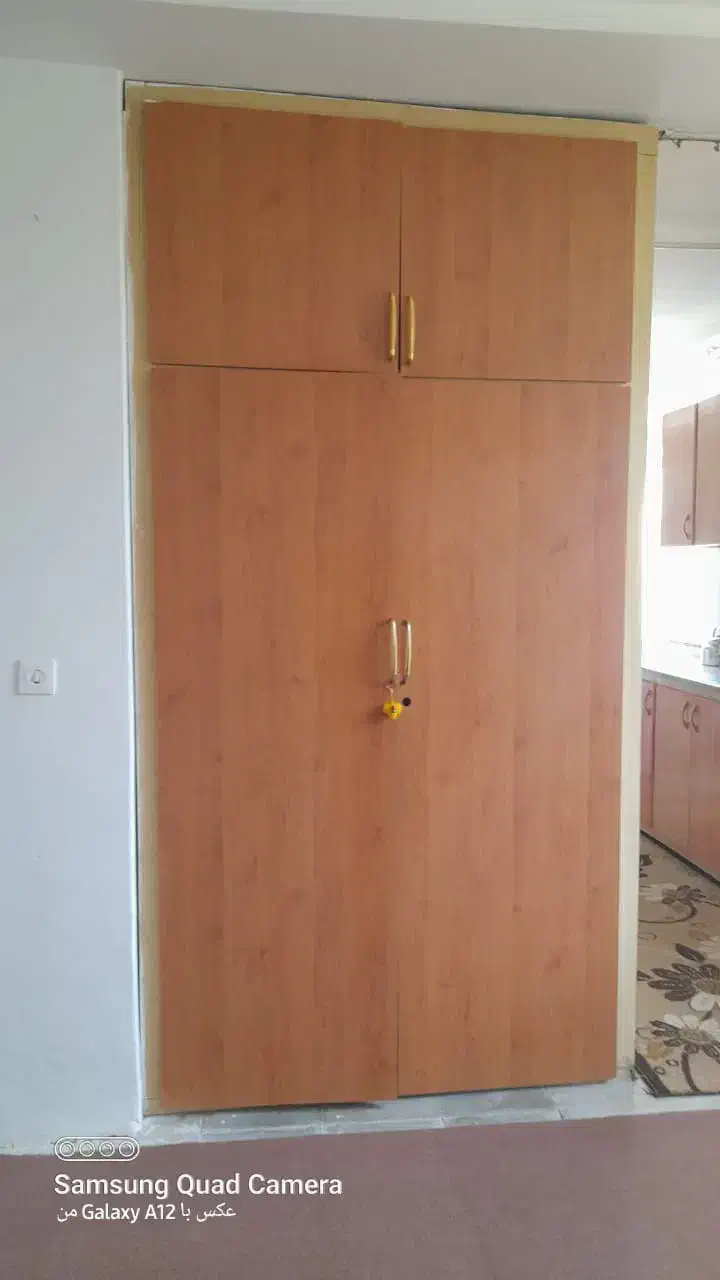 یک خوابه 48متری پاوان|فروش آپارتمان|سنندج, |دیوار