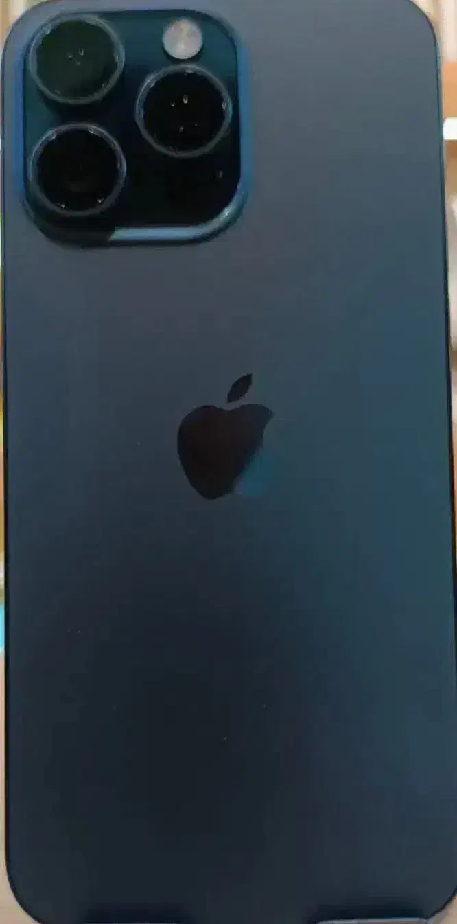 آیفون 15پرومکس|موبایل|رشت, پل تالشان|دیوار