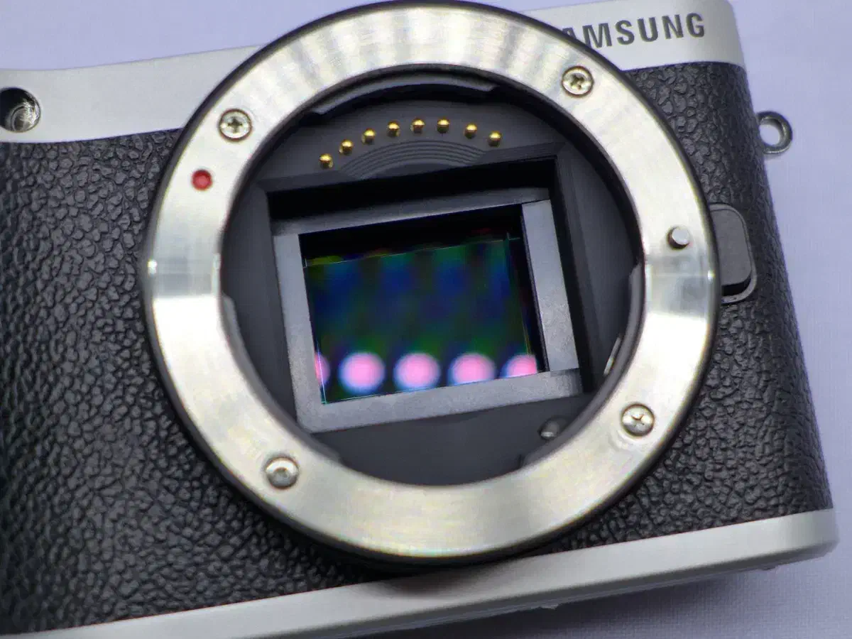 خریدار دوربین Sony Panasonic Nikon Samsung cannon|دوربین عکاسی و فیلم‌برداری|تهران, تهرانپارس شرقی|دیوار