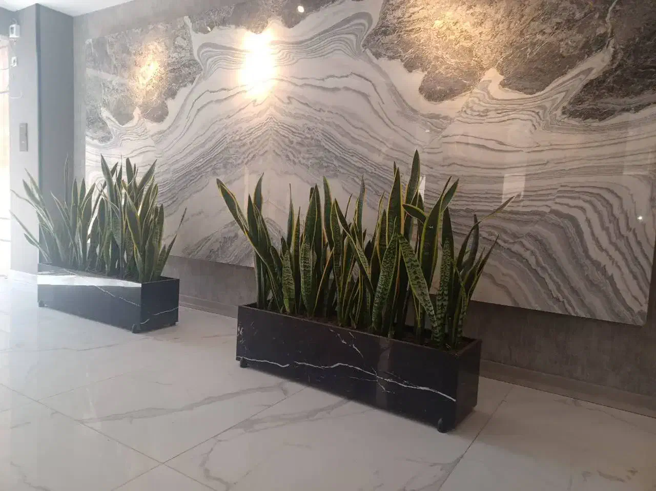 سرامیک کار.نما.دکور داخلی|خدمات پیشه و مهارت|فیروزآباد (فارس), |دیوار