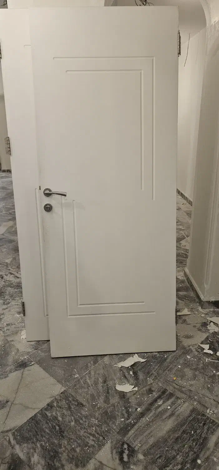 درب اتاق|مصالح و تجهیزات ساختمان|تهران, امانیه|دیوار