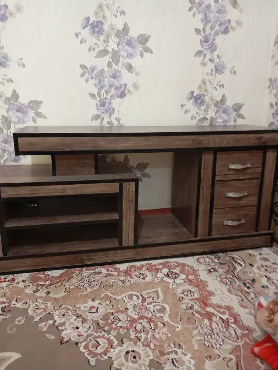 میز تلویزیون|میز تلویزیون|خمین, |دیوار