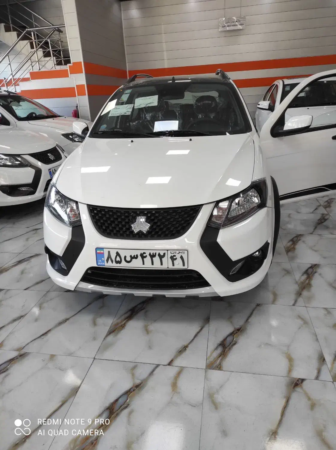 دربستی از تهران به کوهدشت|خدمات حمل و نقل|کوهدشت, |دیوار