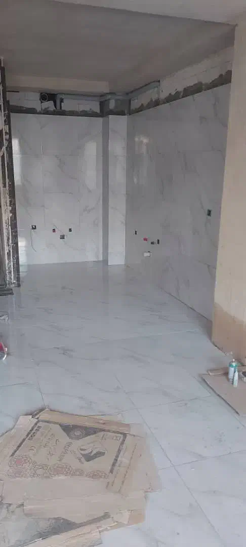 آپارتمان مسکن ملی|فروش آپارتمان|ماکو, |دیوار