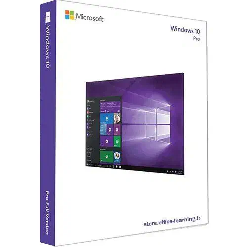 نصب ویندوز با قیمت مناسب برنامه‌های کاربردی رایگان|خدمات رایانه‌ای و موبایل|قم, نخودی|دیوار