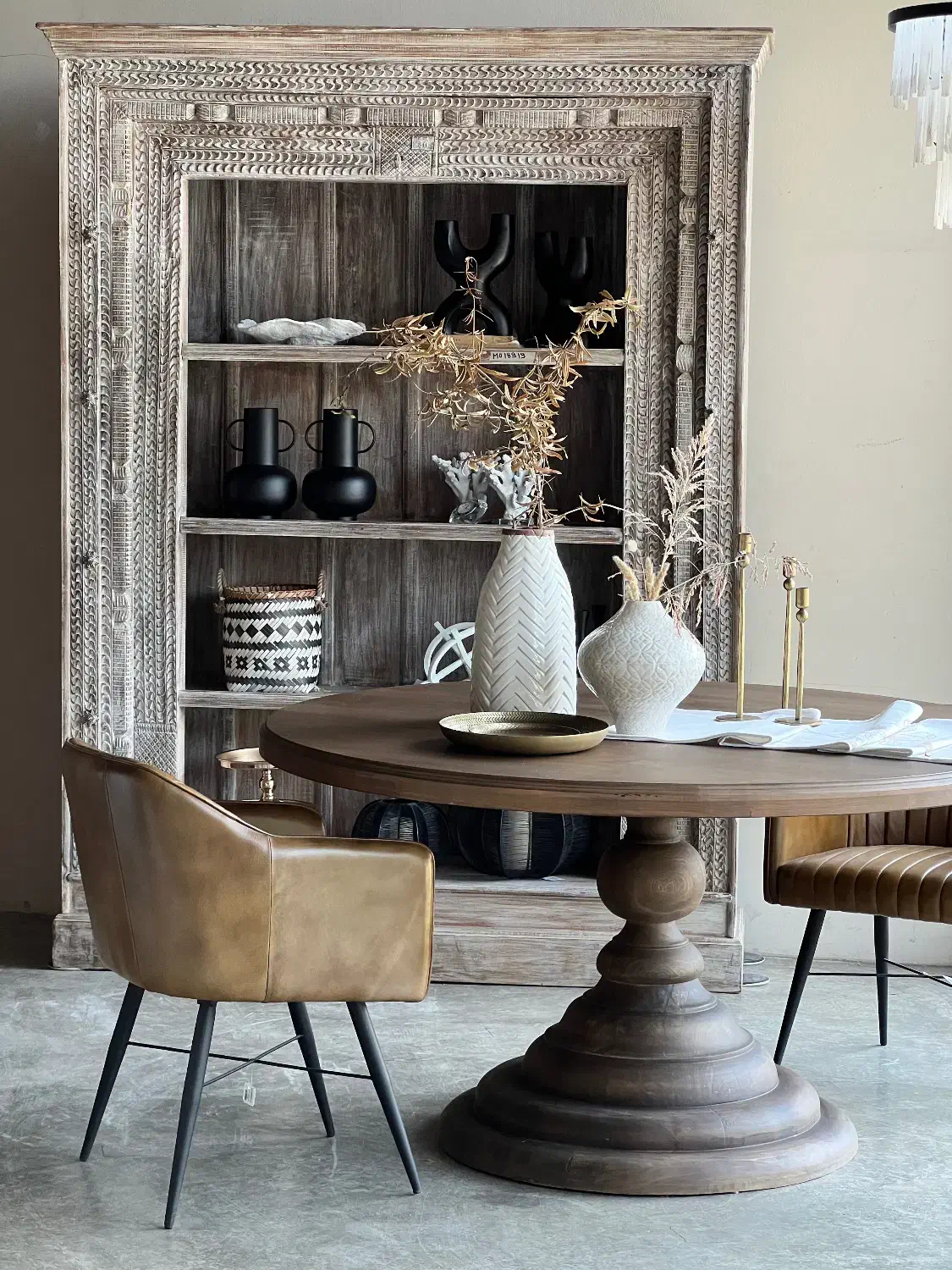 استخدام مسئول تولید محتوا و عکاسی|استخدام هنری و رسانه|چالوس, |دیوار