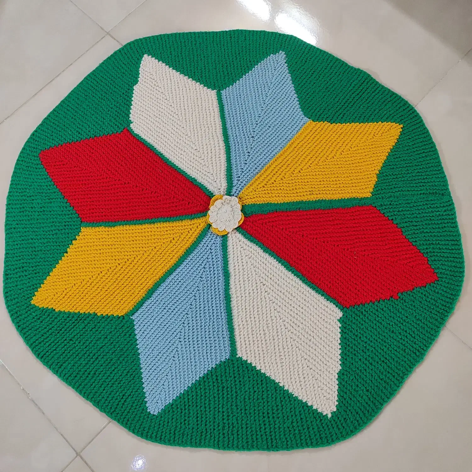 پادری بافتنی|پادری|مشهد, سید رضی|دیوار