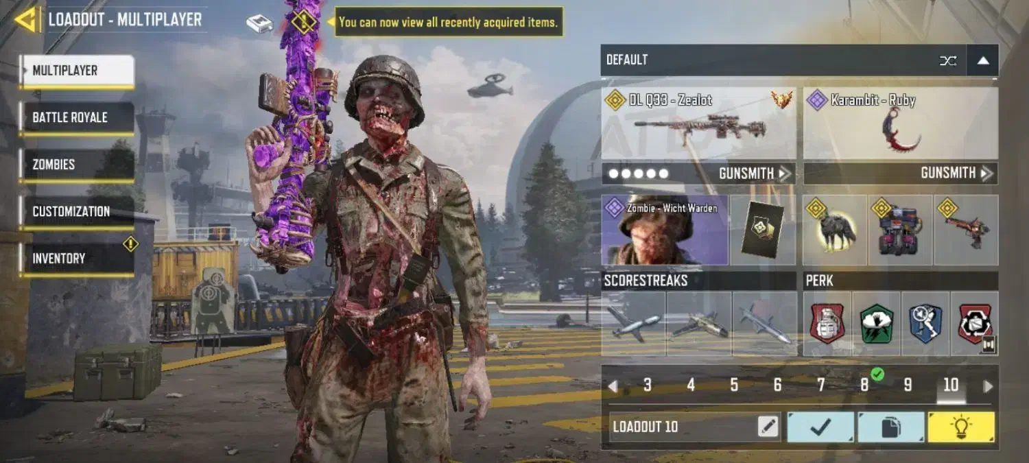 اک.. طاق|کنسول، بازی ویدئویی و آنلاین|تهران, صد دستگاه|دیوار