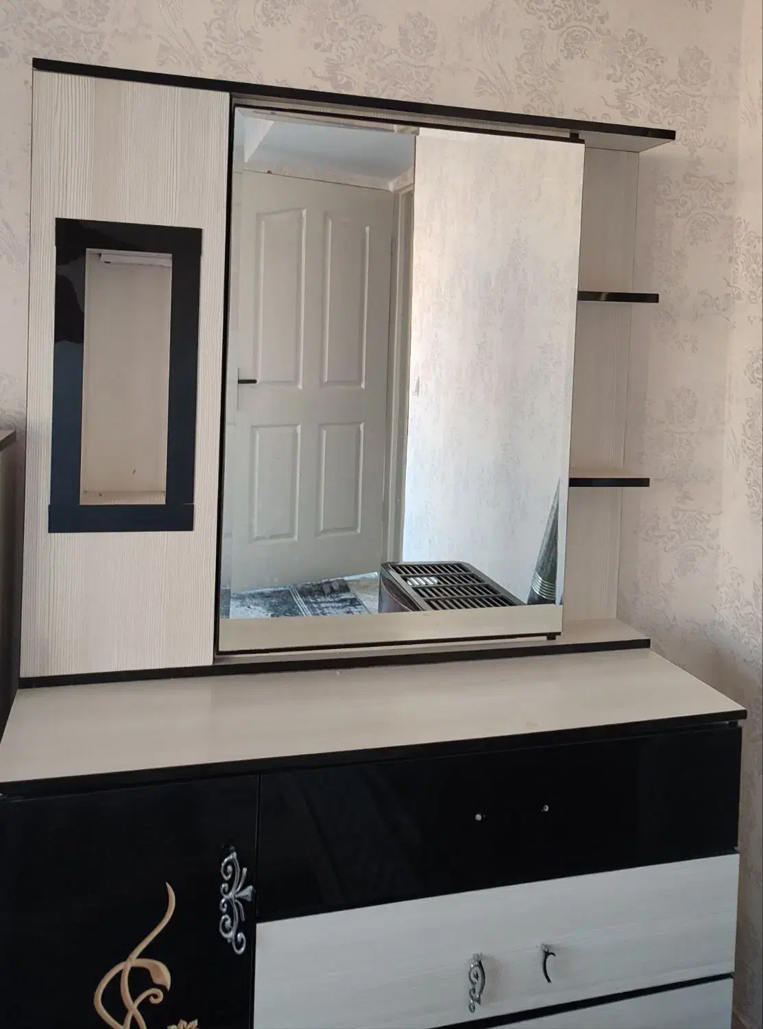 دراور|جاکفشی، کمد، دراور|فردیس, شهرک ارم|دیوار