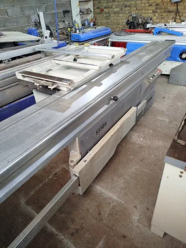 دورکن 380 واگنی|ماشین‌آلات صنعتی|تبریز, |دیوار