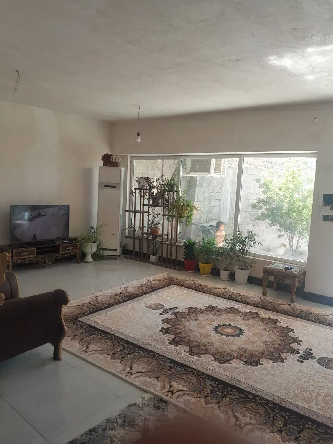 خانه دو طبقه دهقاید|فروش خانه و ویلا|برازجان, |دیوار