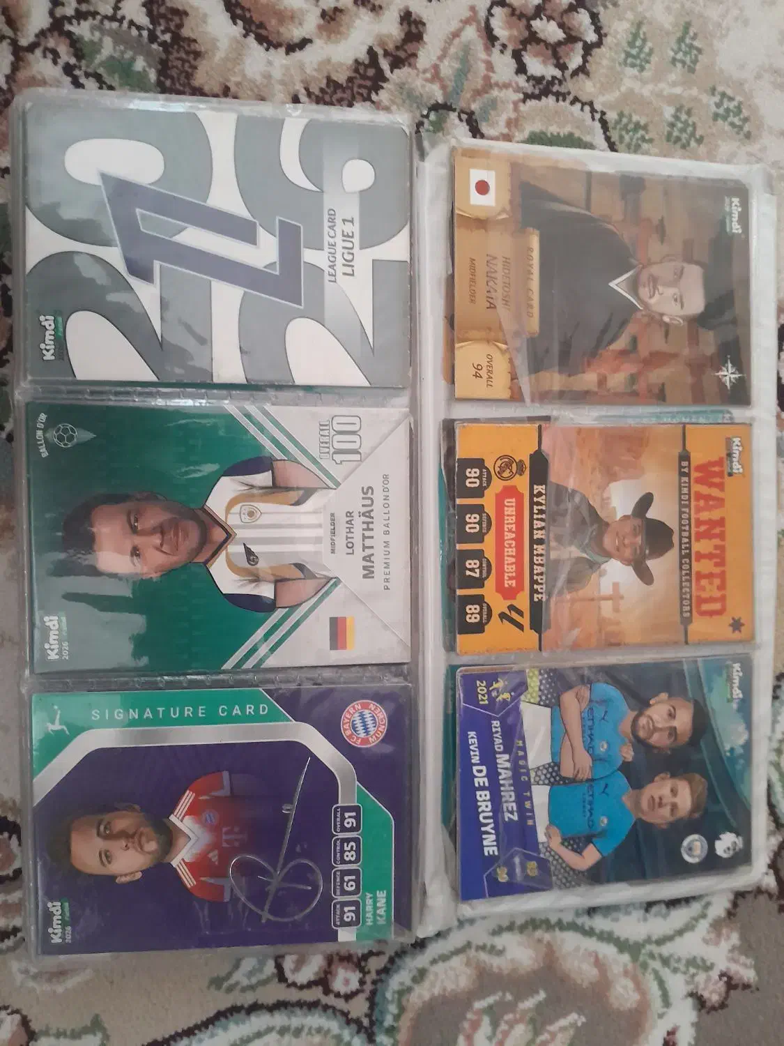 کارهای کیمدی ۲۰۲۶|اسباب‌‌بازی|اسلام‌شهر, مطهری|دیوار