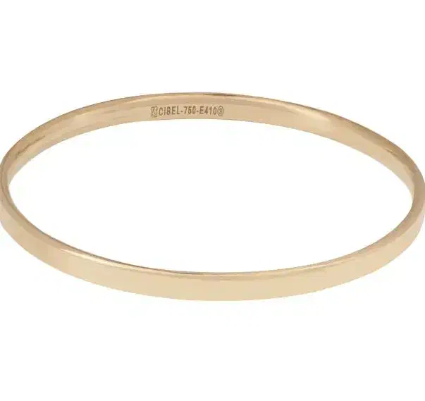 النگو آینه ای|جواهرات|زنجان, |دیوار